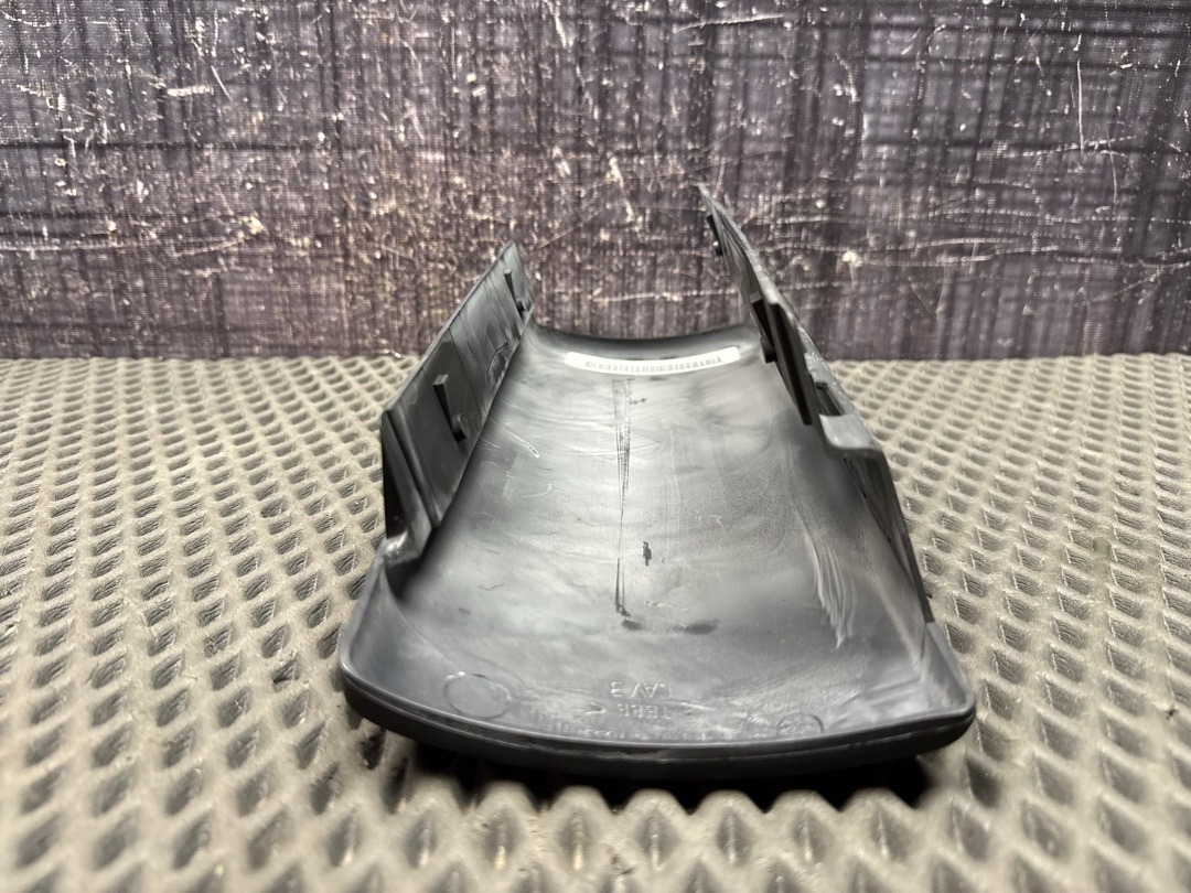 Декоративная накладка, 982 рублей, Красноярск