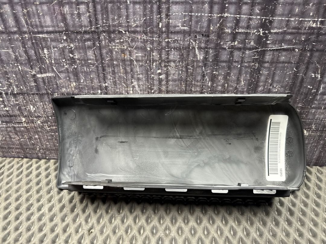 Декоративная накладка, 982 рублей, Красноярск