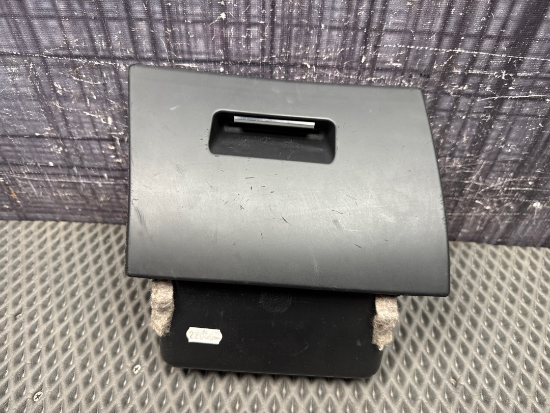 Карман, 1455 рублей, Красноярск