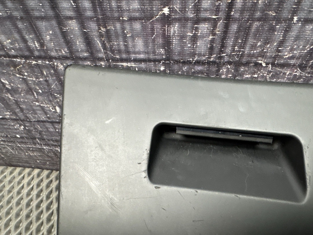 Карман, 1455 рублей, Красноярск