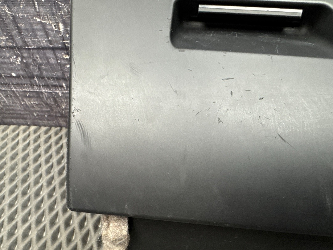 Карман, 1455 рублей, Красноярск