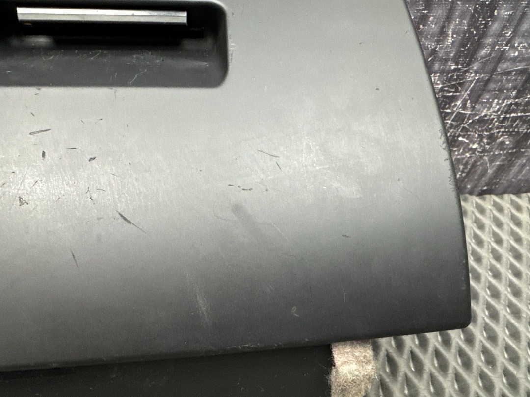 Карман, 1455 рублей, Красноярск