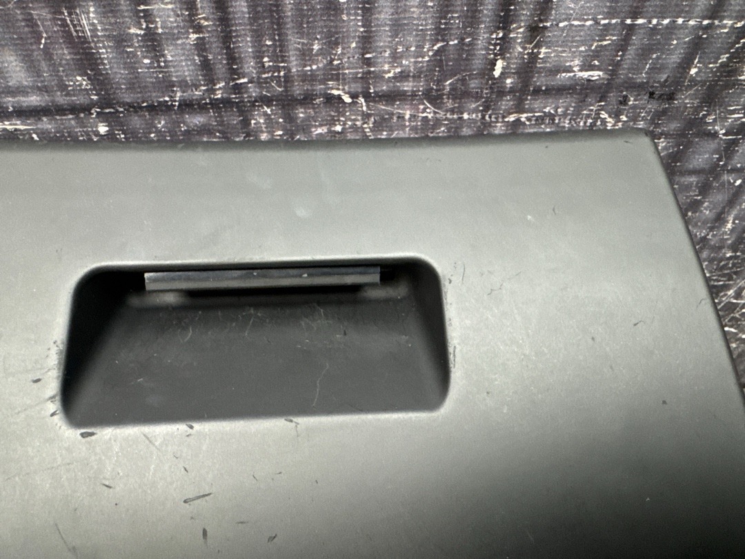 Карман, 1455 рублей, Красноярск