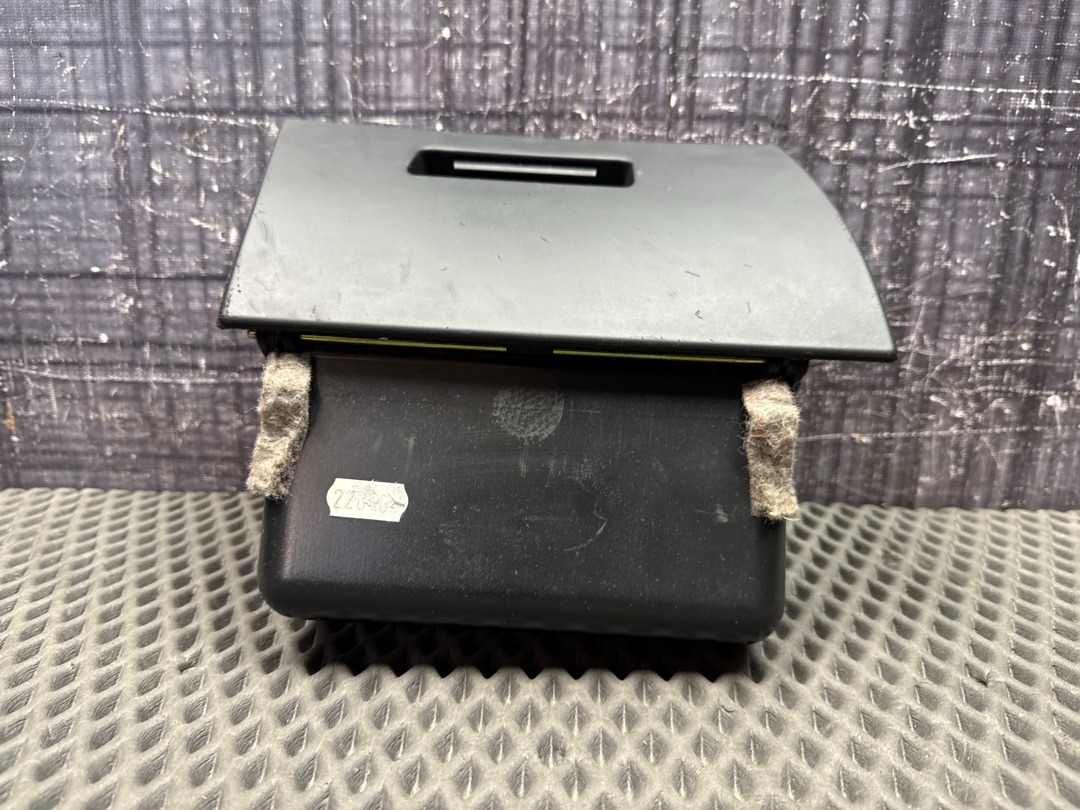 Карман, 1455 рублей, Красноярск