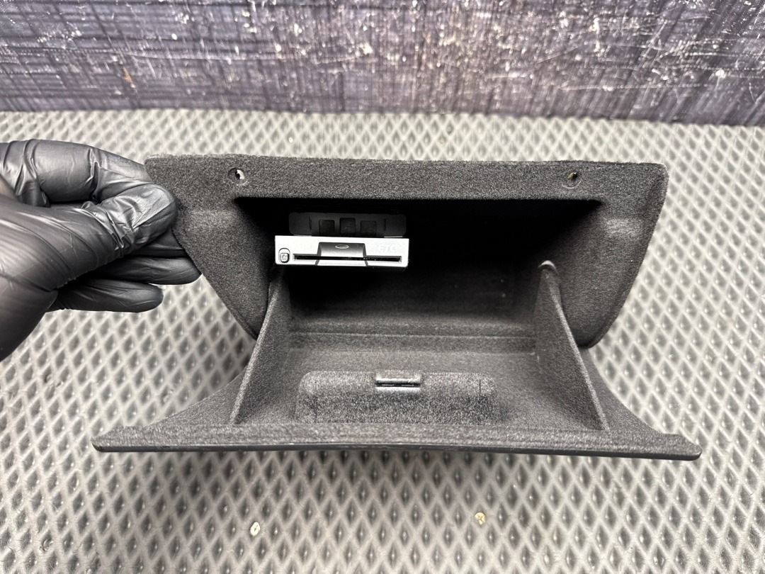 Карман, 1455 рублей, Красноярск