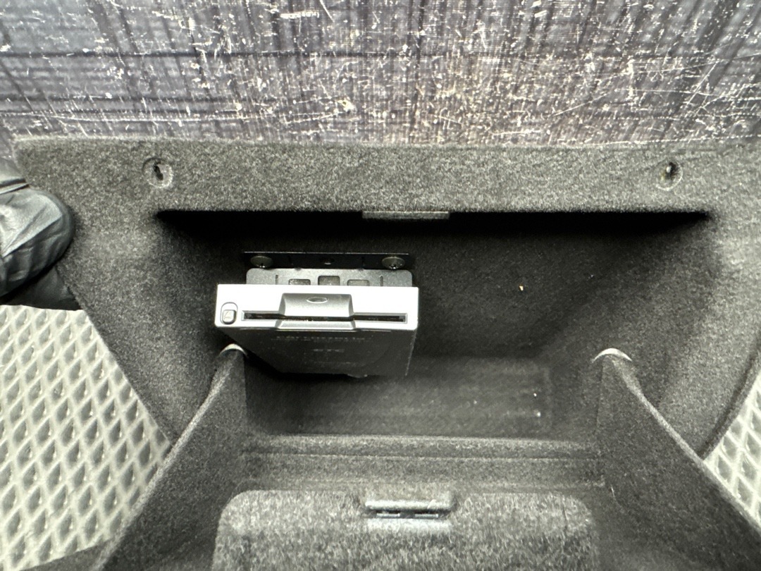 Карман, 1455 рублей, Красноярск