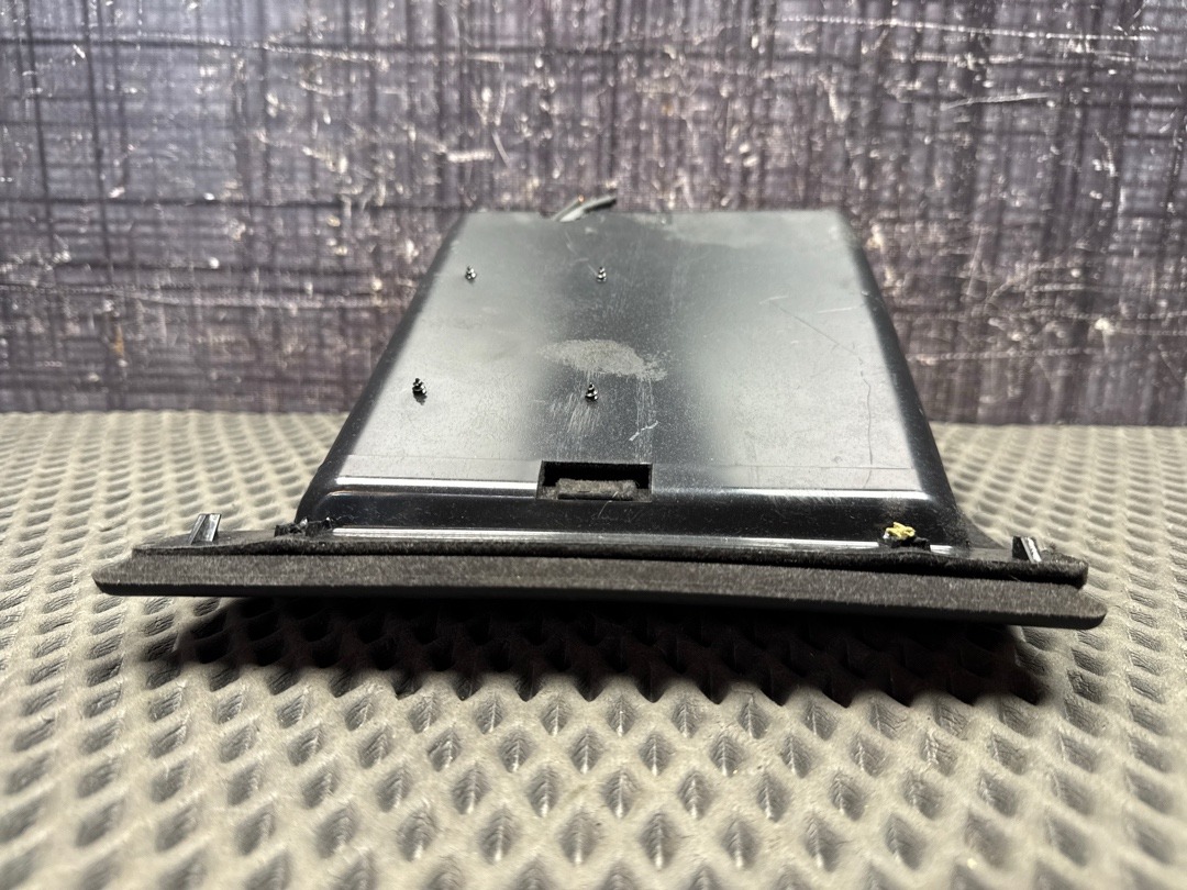 Карман, 1455 рублей, Красноярск