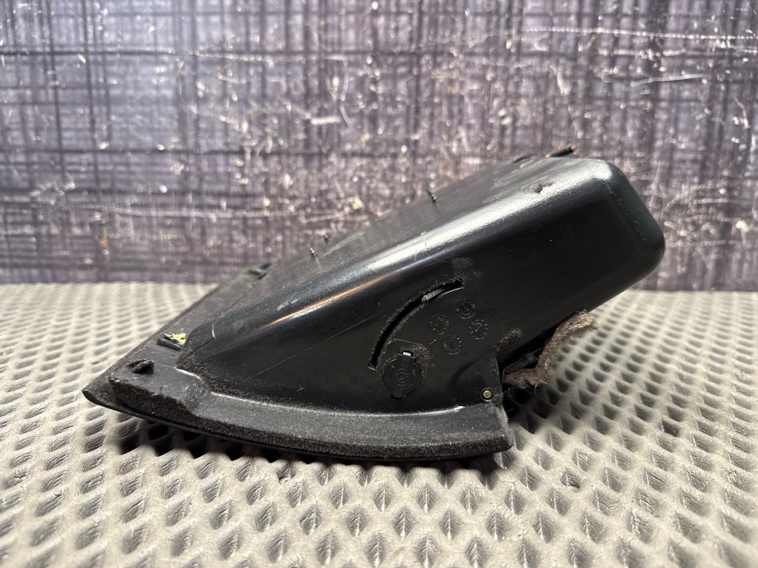 Карман, 1455 рублей, Красноярск