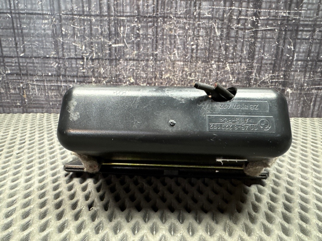 Карман, 1455 рублей, Красноярск