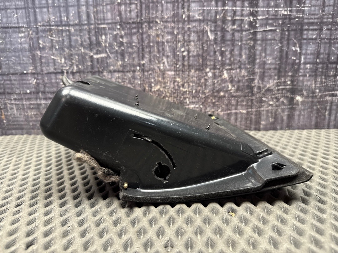 Карман, 1455 рублей, Красноярск