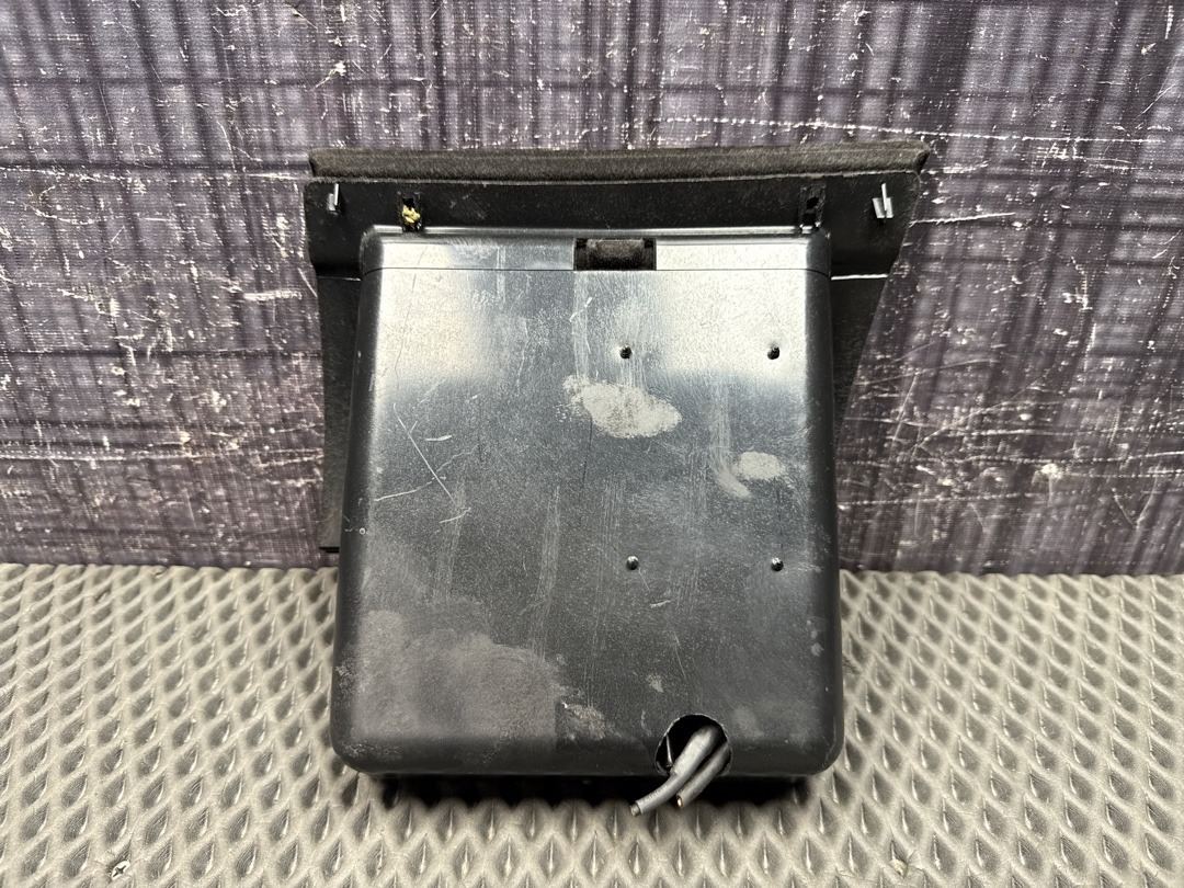 Карман, 1455 рублей, Красноярск