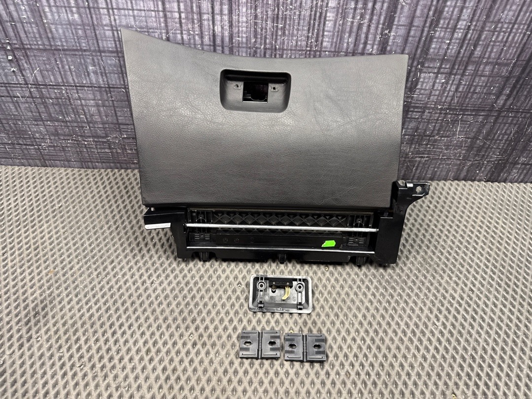 Бардачок, 908 рублей, Красноярск