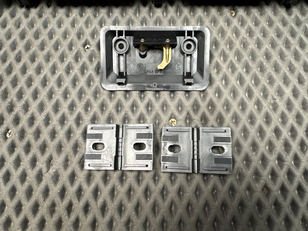 Бардачок, 908 рублей, Красноярск