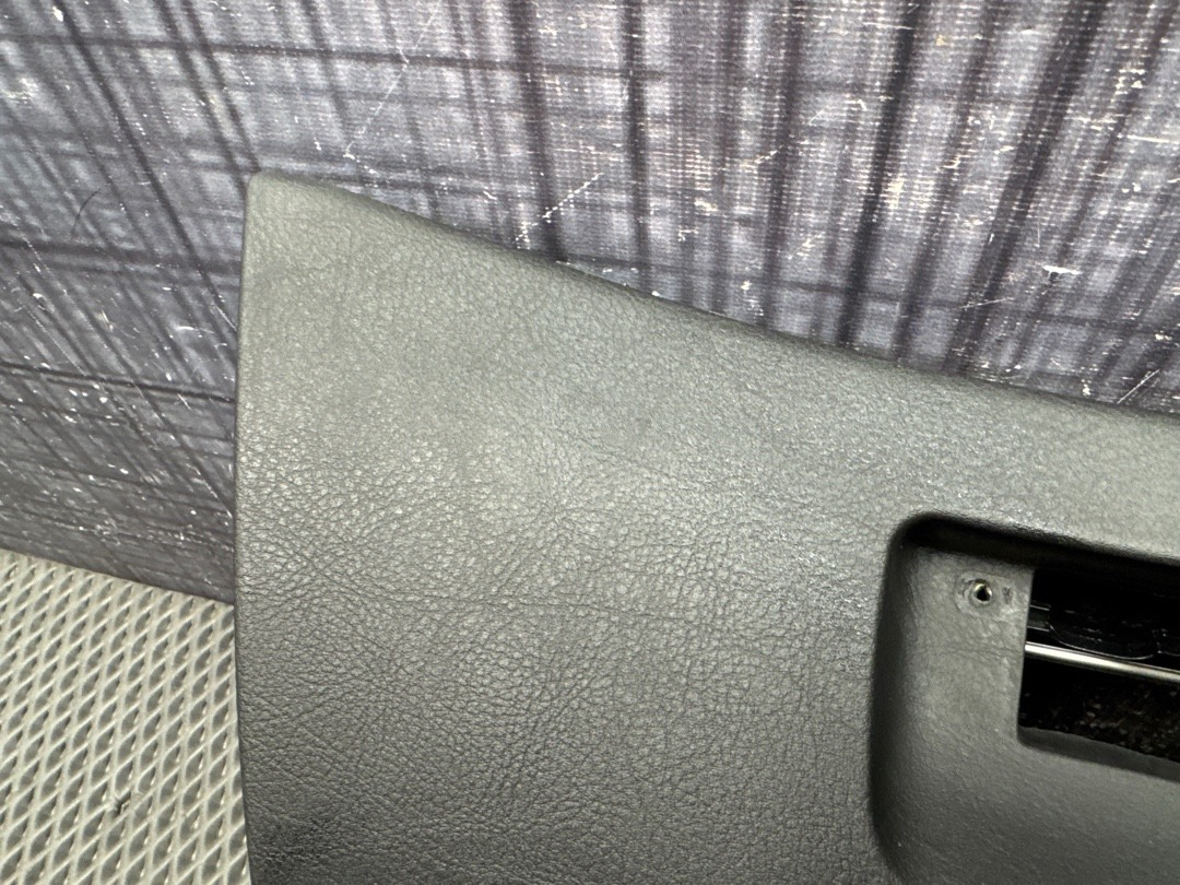 Бардачок, 908 рублей, Красноярск