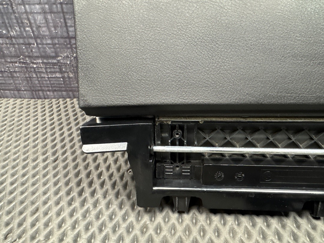 Бардачок, 908 рублей, Красноярск