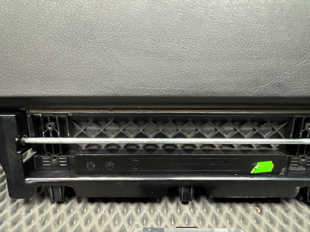 Бардачок, 908 рублей, Красноярск