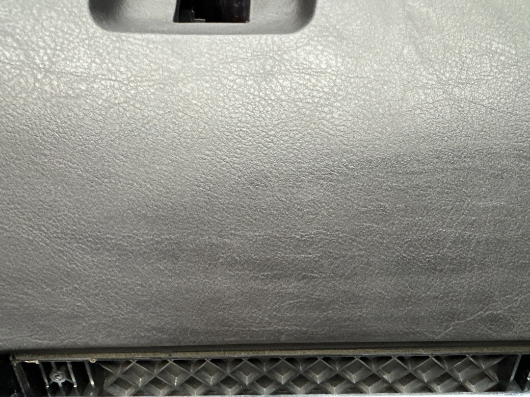 Бардачок, 908 рублей, Красноярск