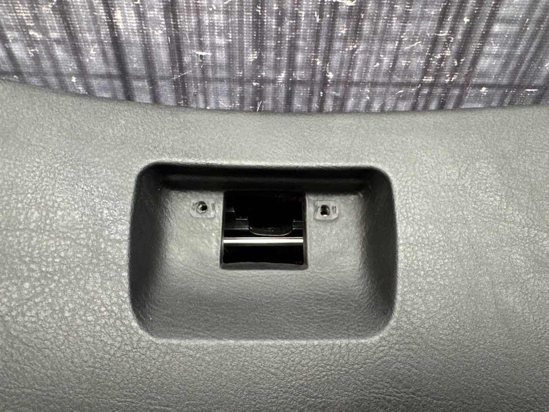 Бардачок, 908 рублей, Красноярск