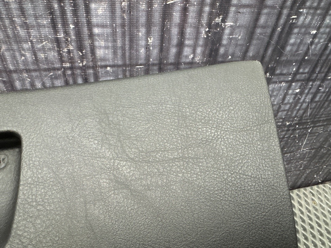 Бардачок, 908 рублей, Красноярск