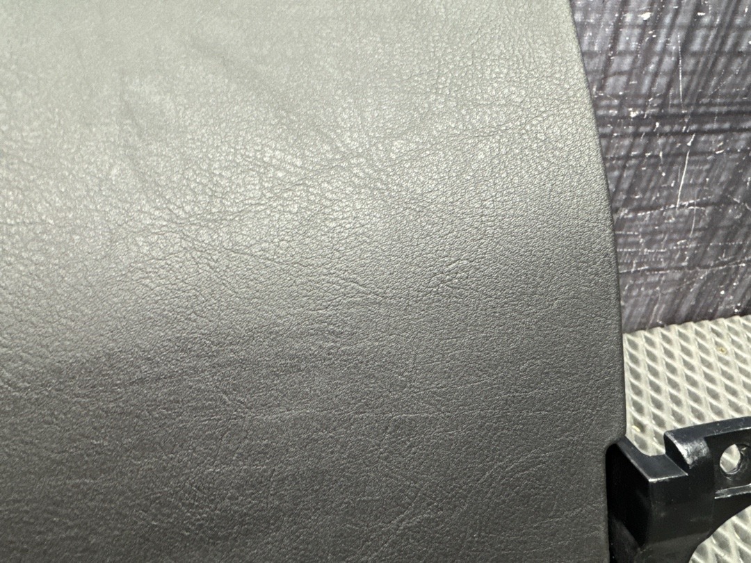 Бардачок, 908 рублей, Красноярск