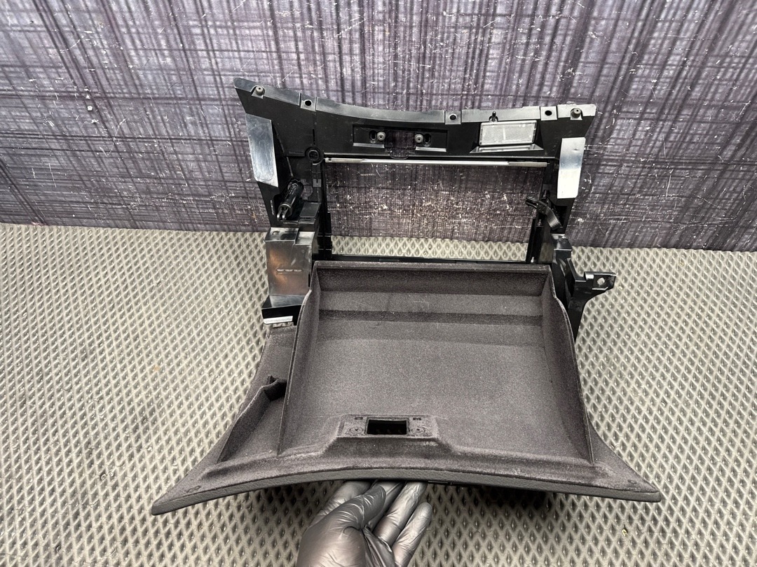 Бардачок, 908 рублей, Красноярск