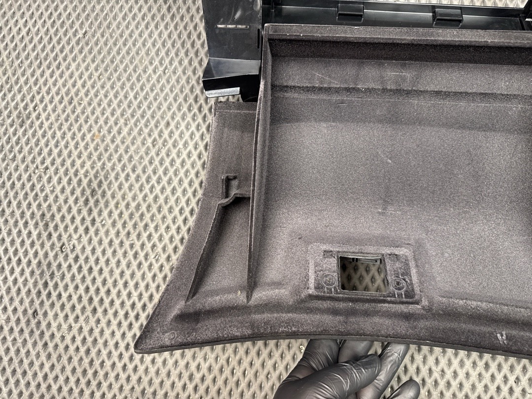 Бардачок, 908 рублей, Красноярск