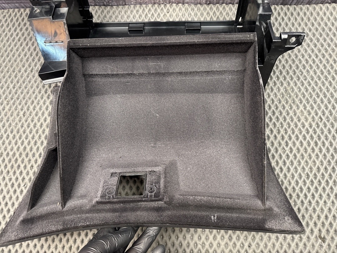 Бардачок, 908 рублей, Красноярск