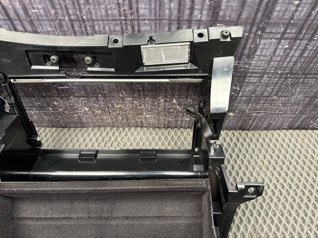 Бардачок, 908 рублей, Красноярск