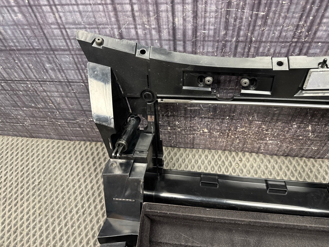 Бардачок, 908 рублей, Красноярск