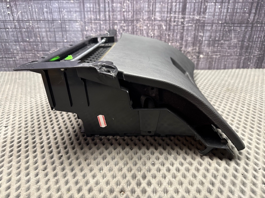 Бардачок, 908 рублей, Красноярск