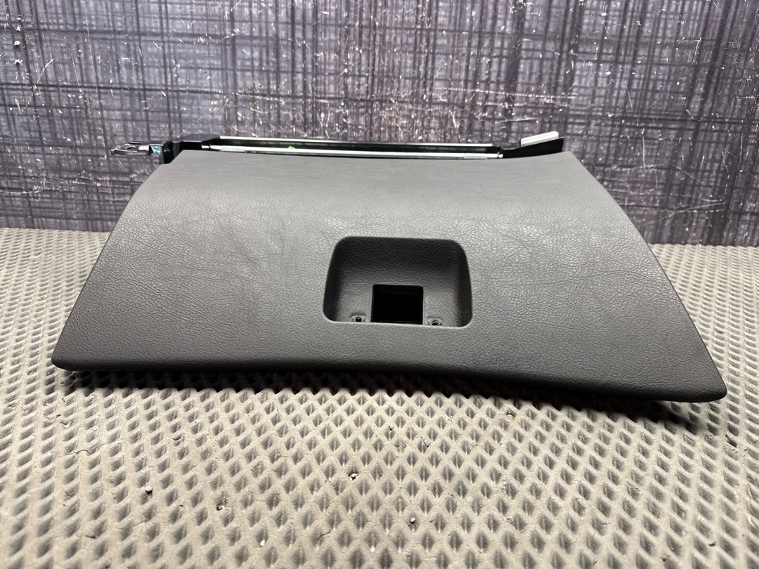 Бардачок, 908 рублей, Красноярск