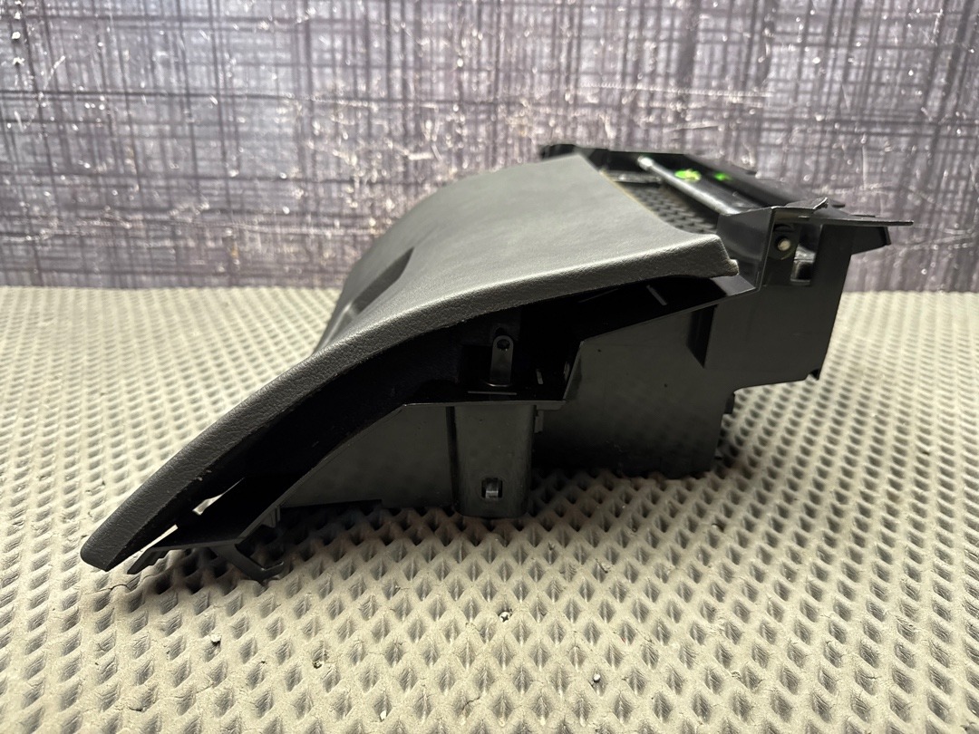 Бардачок, 908 рублей, Красноярск