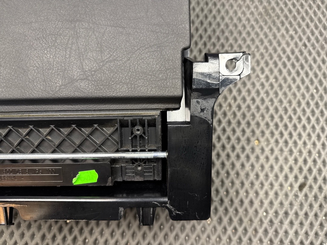 Бардачок, 908 рублей, Красноярск