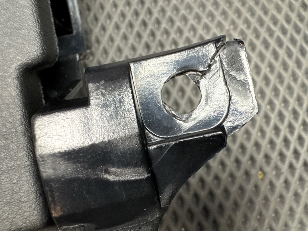 Бардачок, 908 рублей, Красноярск