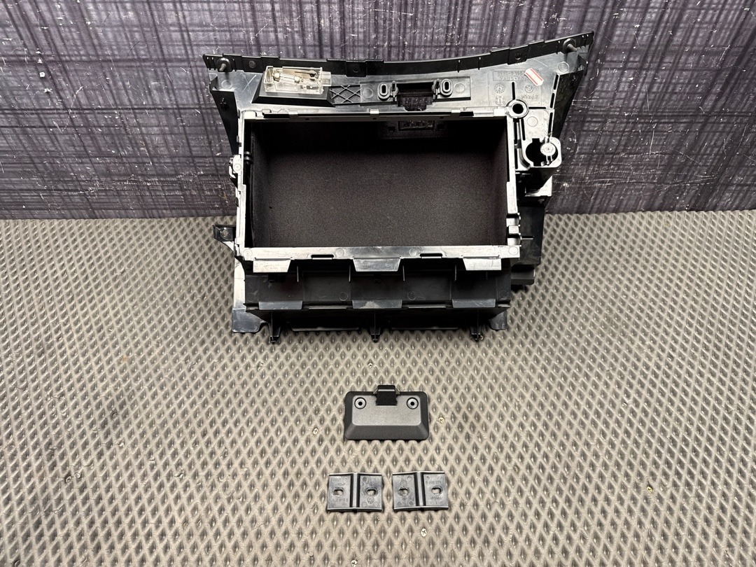 Бардачок, 908 рублей, Красноярск