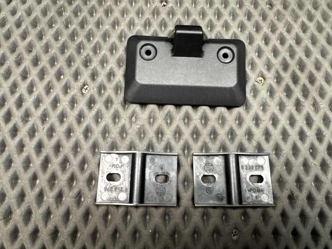 Бардачок, 908 рублей, Красноярск