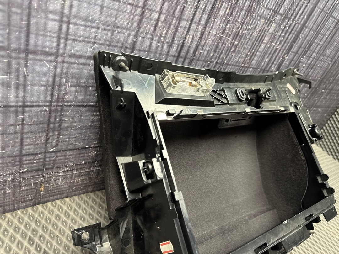 Бардачок, 908 рублей, Красноярск