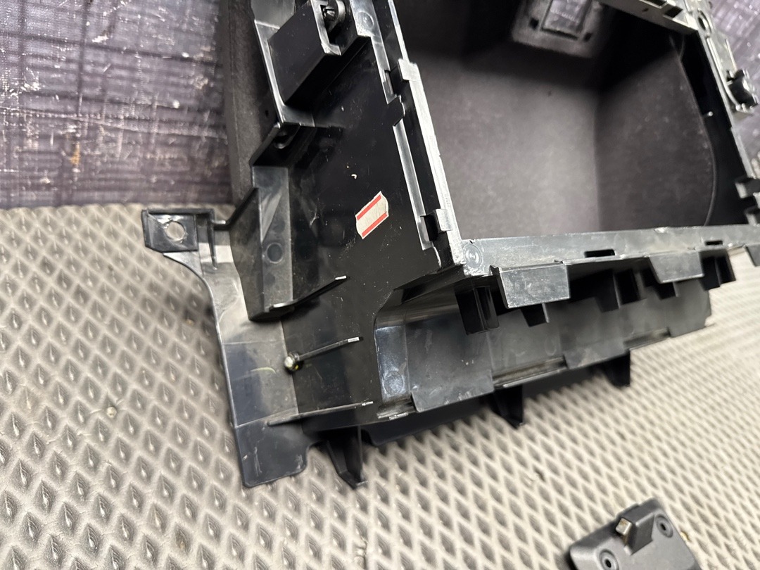 Бардачок, 908 рублей, Красноярск