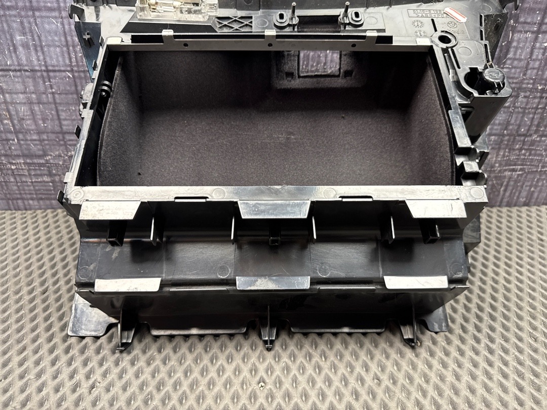 Бардачок, 908 рублей, Красноярск