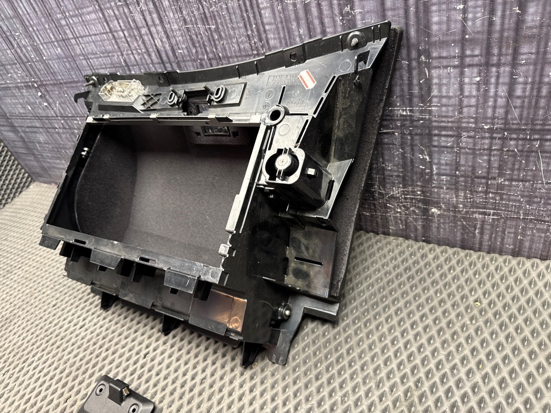 Бардачок, 908 рублей, Красноярск