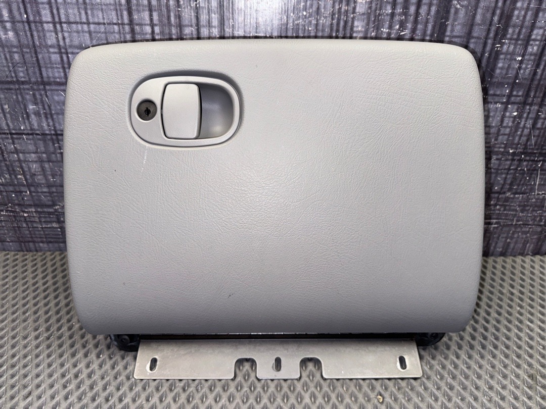 Бардачок, 2320 рублей, Красноярск