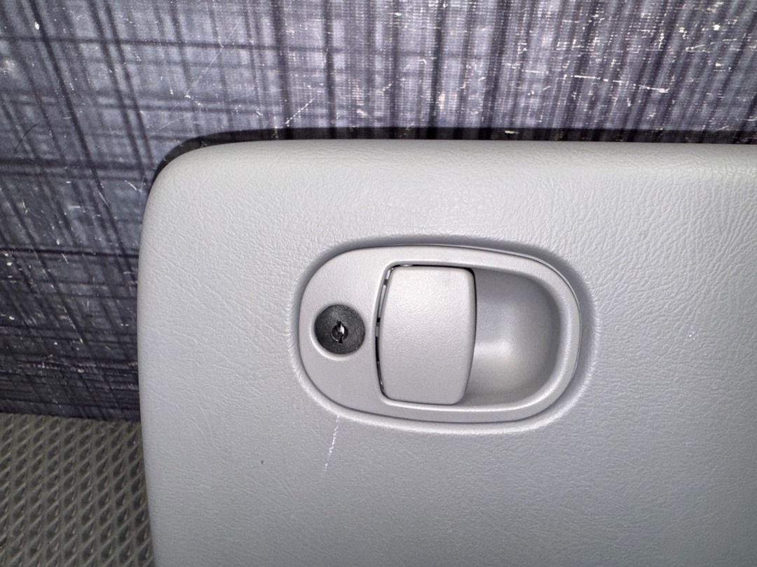 Бардачок, 2320 рублей, Красноярск