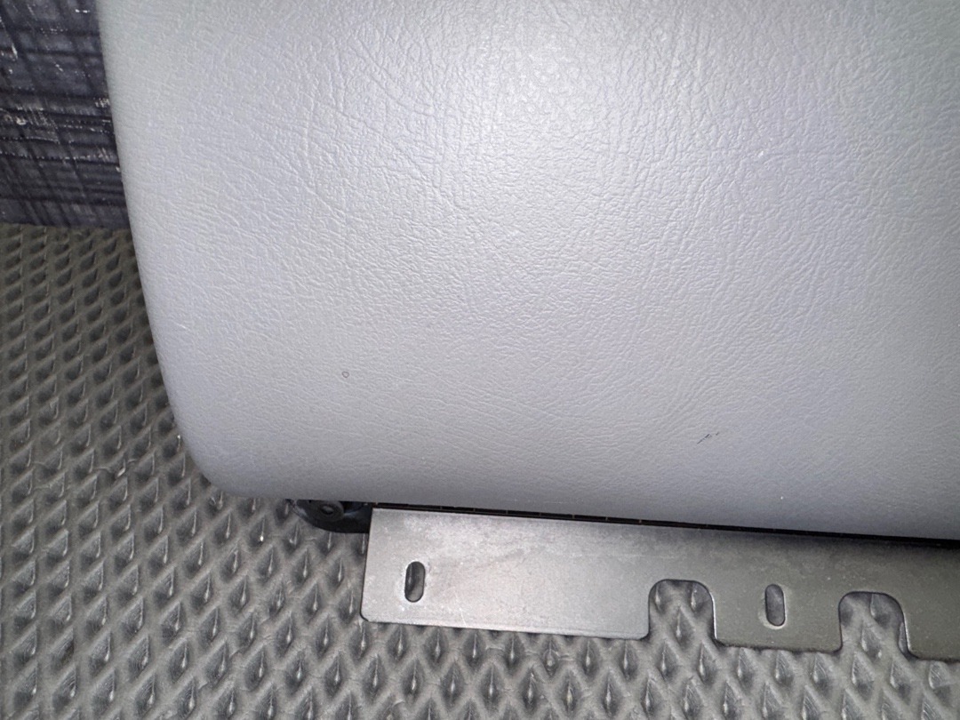 Бардачок, 2320 рублей, Красноярск