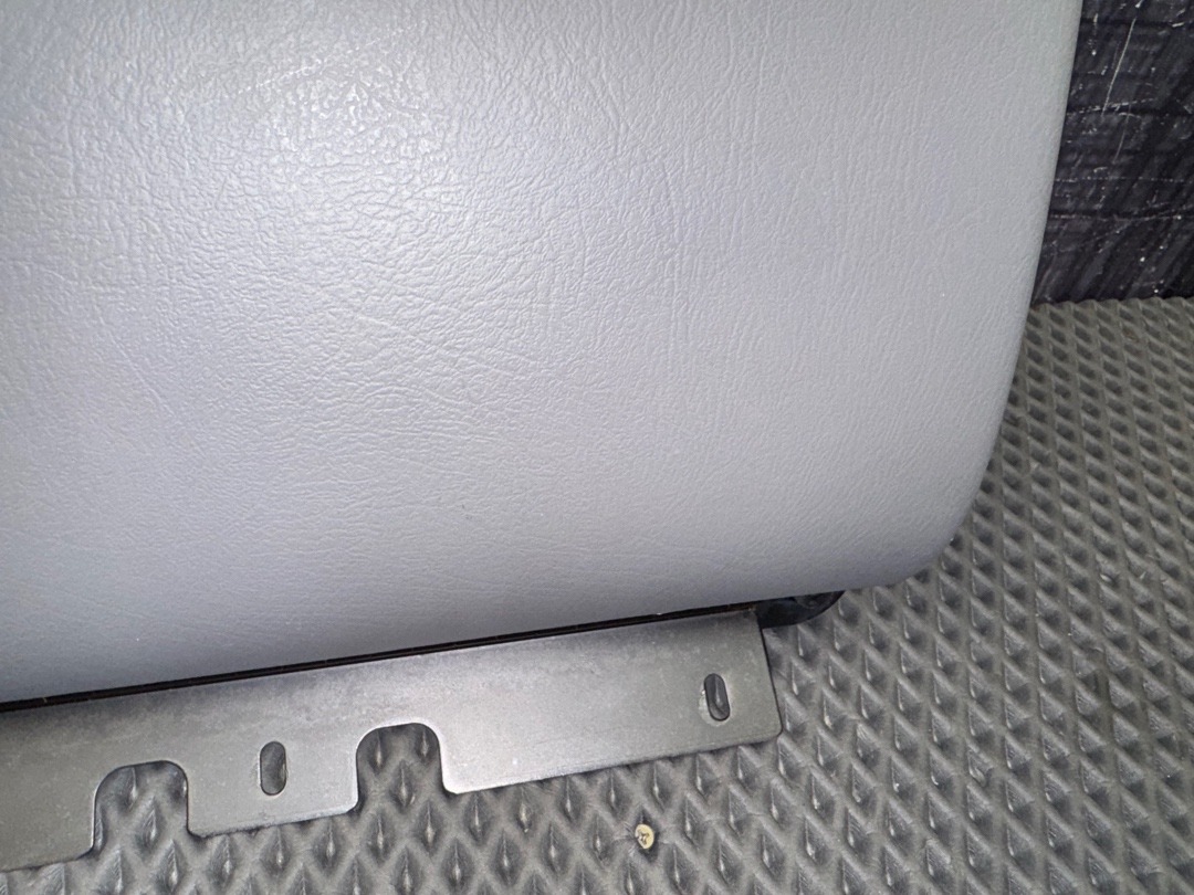 Бардачок, 2320 рублей, Красноярск