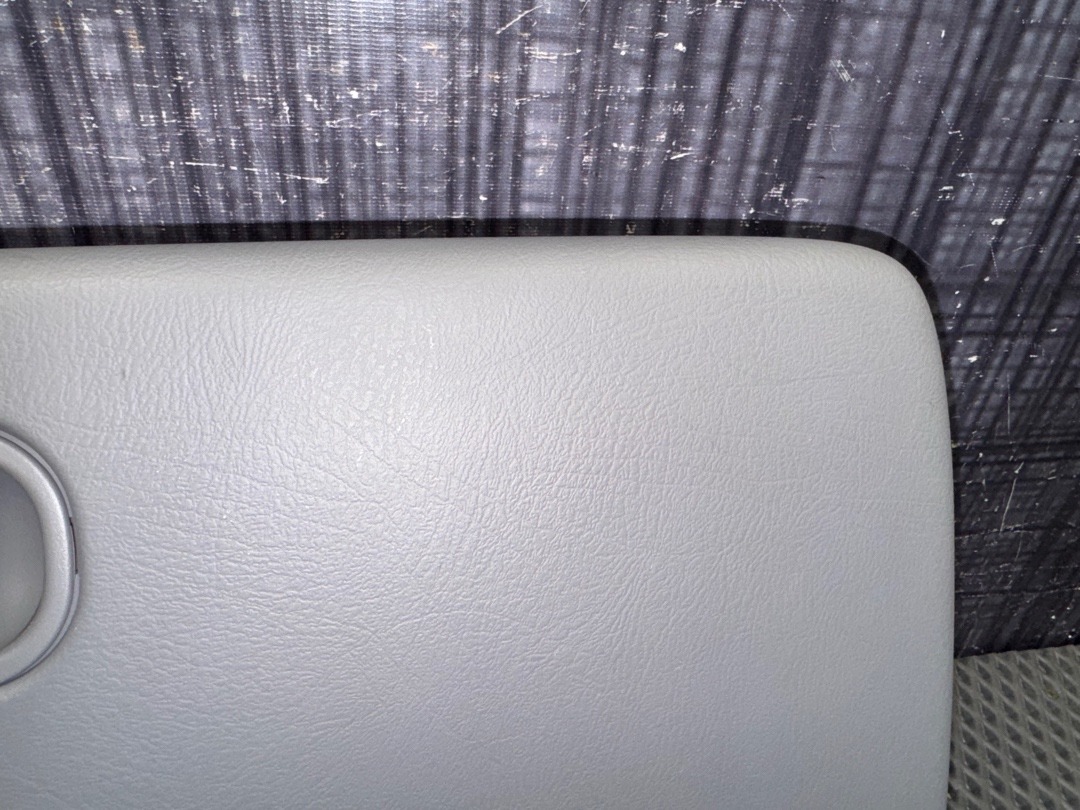 Бардачок, 2320 рублей, Красноярск