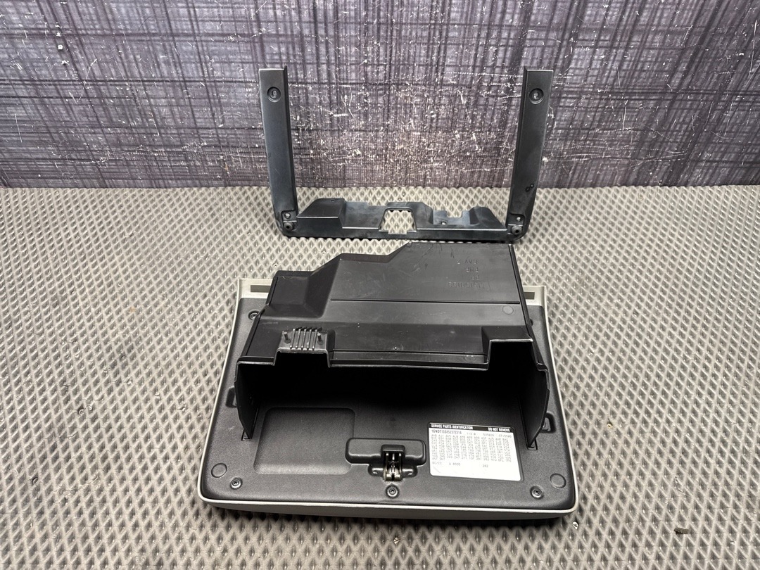 Бардачок, 2320 рублей, Красноярск