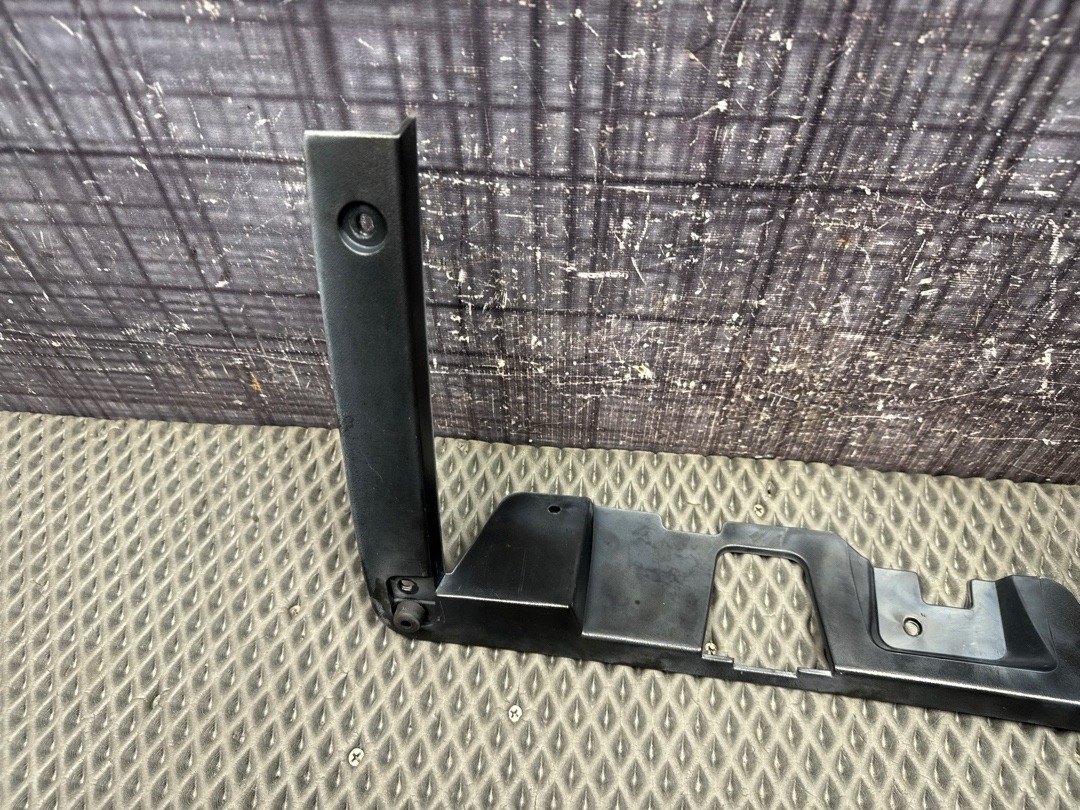 Бардачок, 2320 рублей, Красноярск