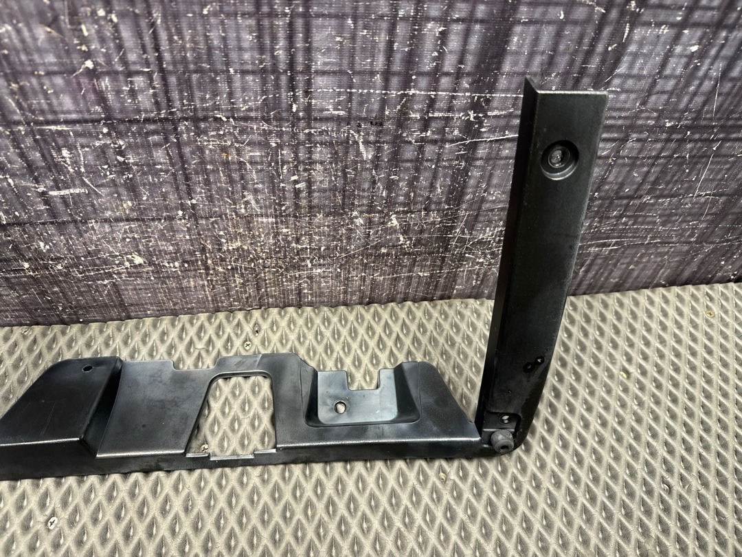 Бардачок, 2320 рублей, Красноярск