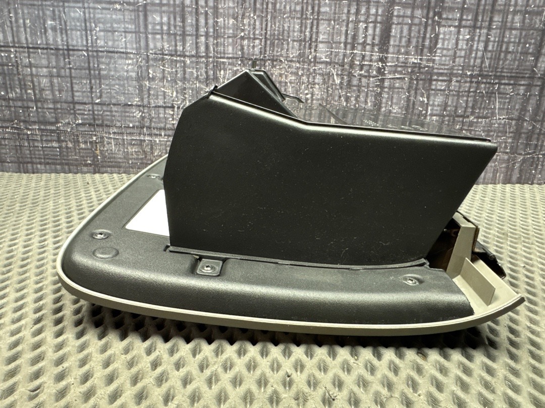 Бардачок, 2320 рублей, Красноярск