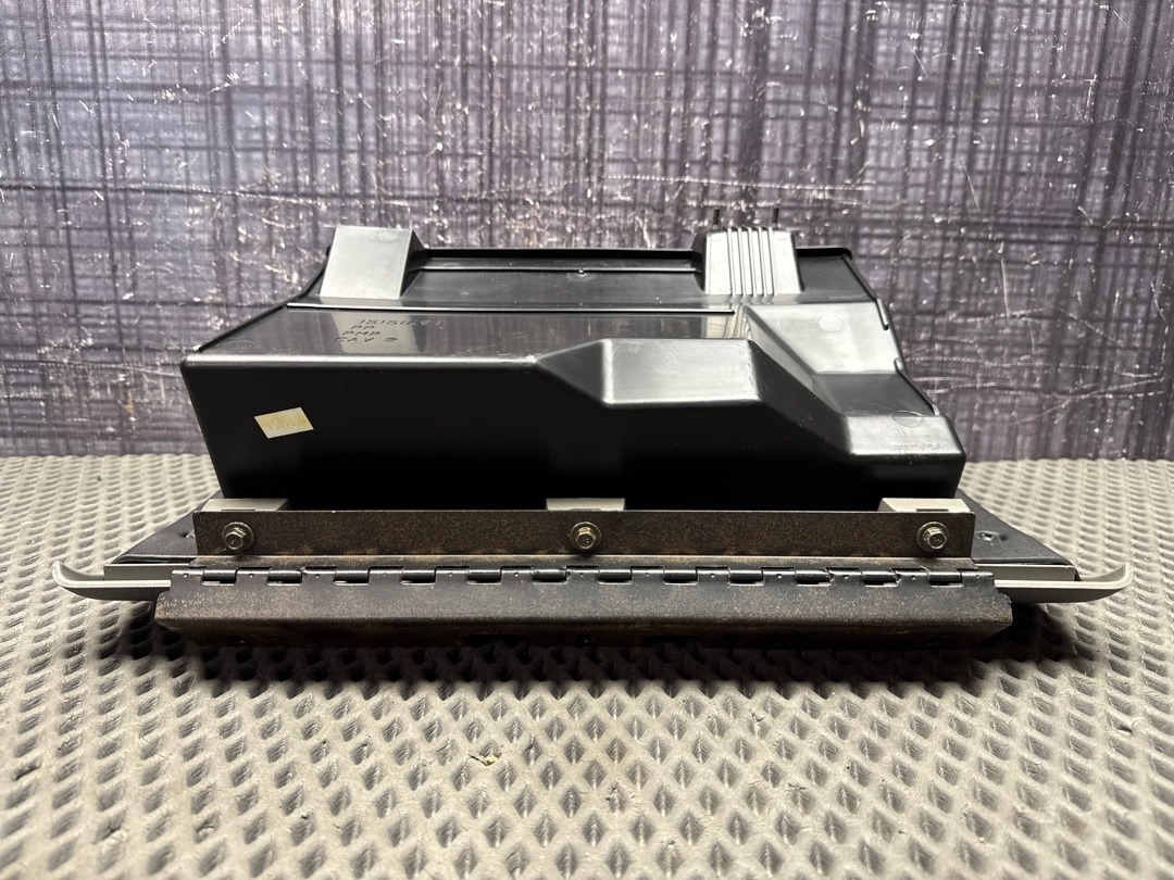 Бардачок, 2320 рублей, Красноярск